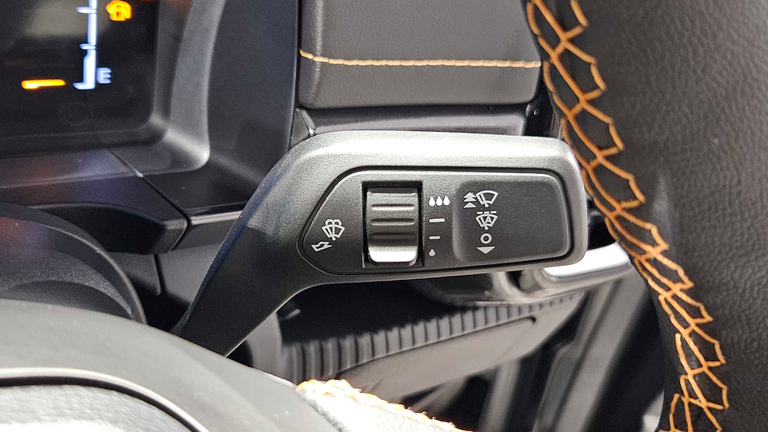 Used Ford Ranger for sale - 78077091: Photo 27