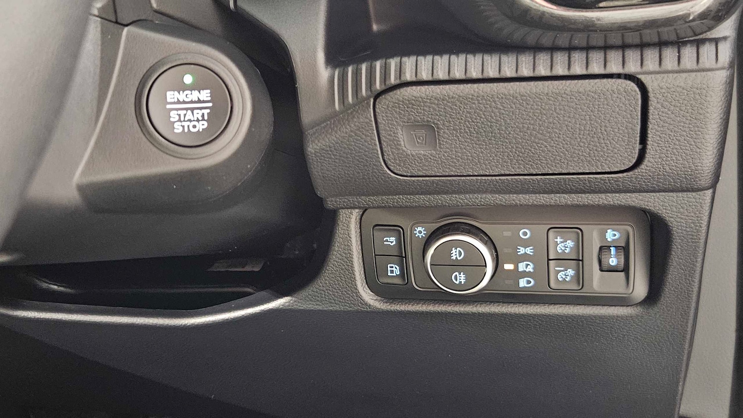 Used Ford Ranger for sale - 78077091: Photo 28