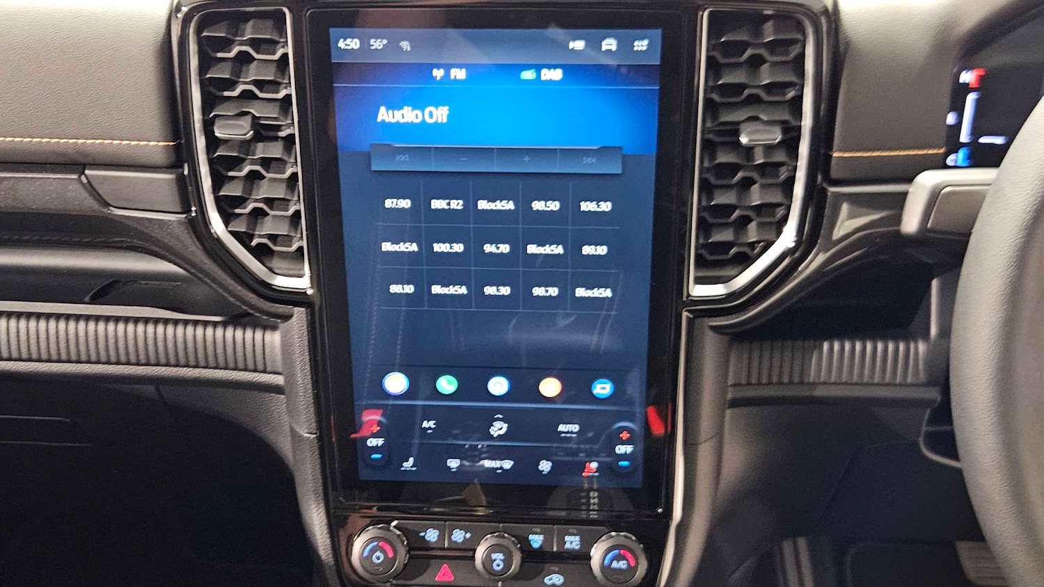 Used Ford Ranger for sale - 78077091: Photo 29