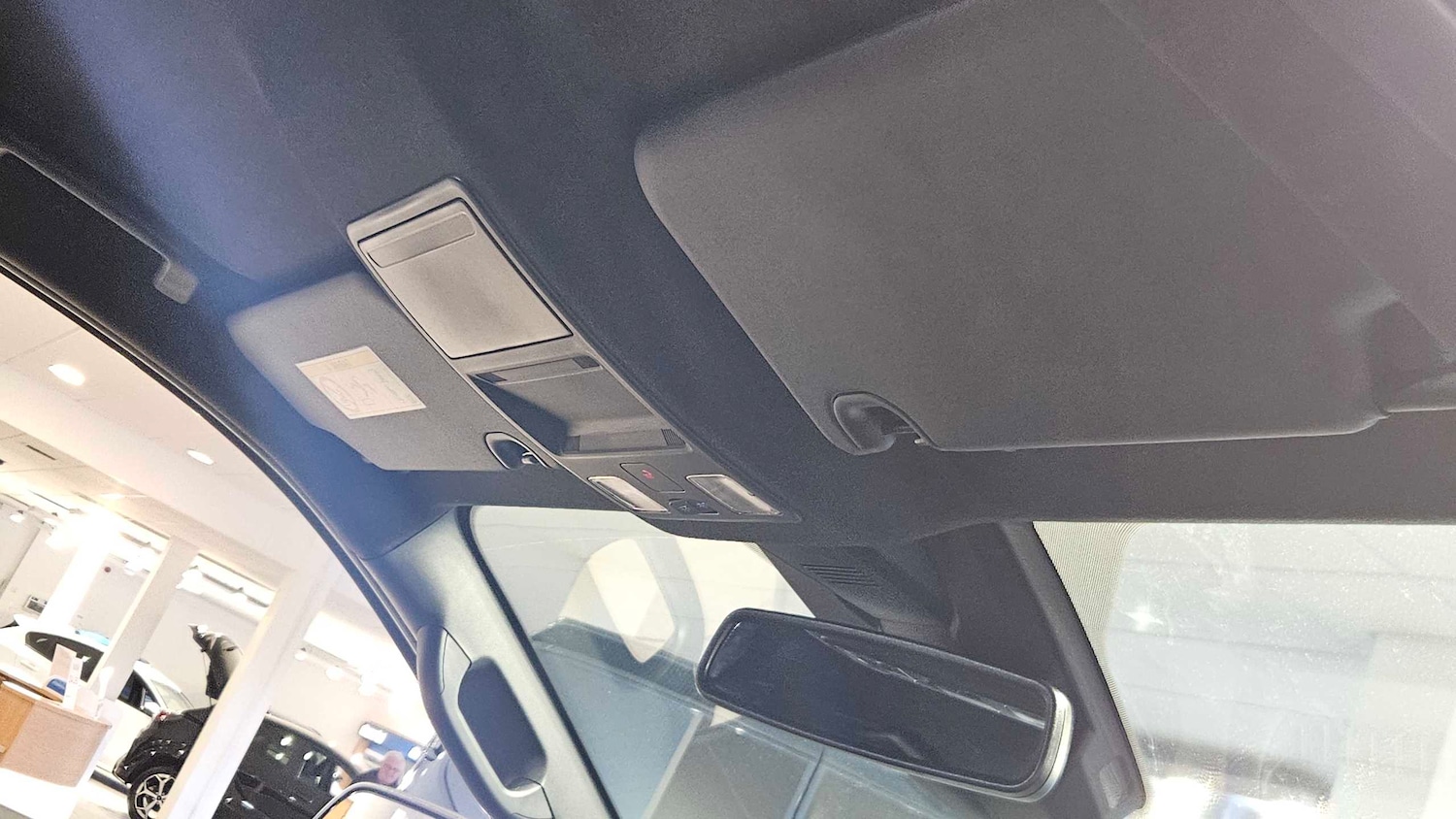 Used Ford Ranger for sale - 78077091: Photo 30