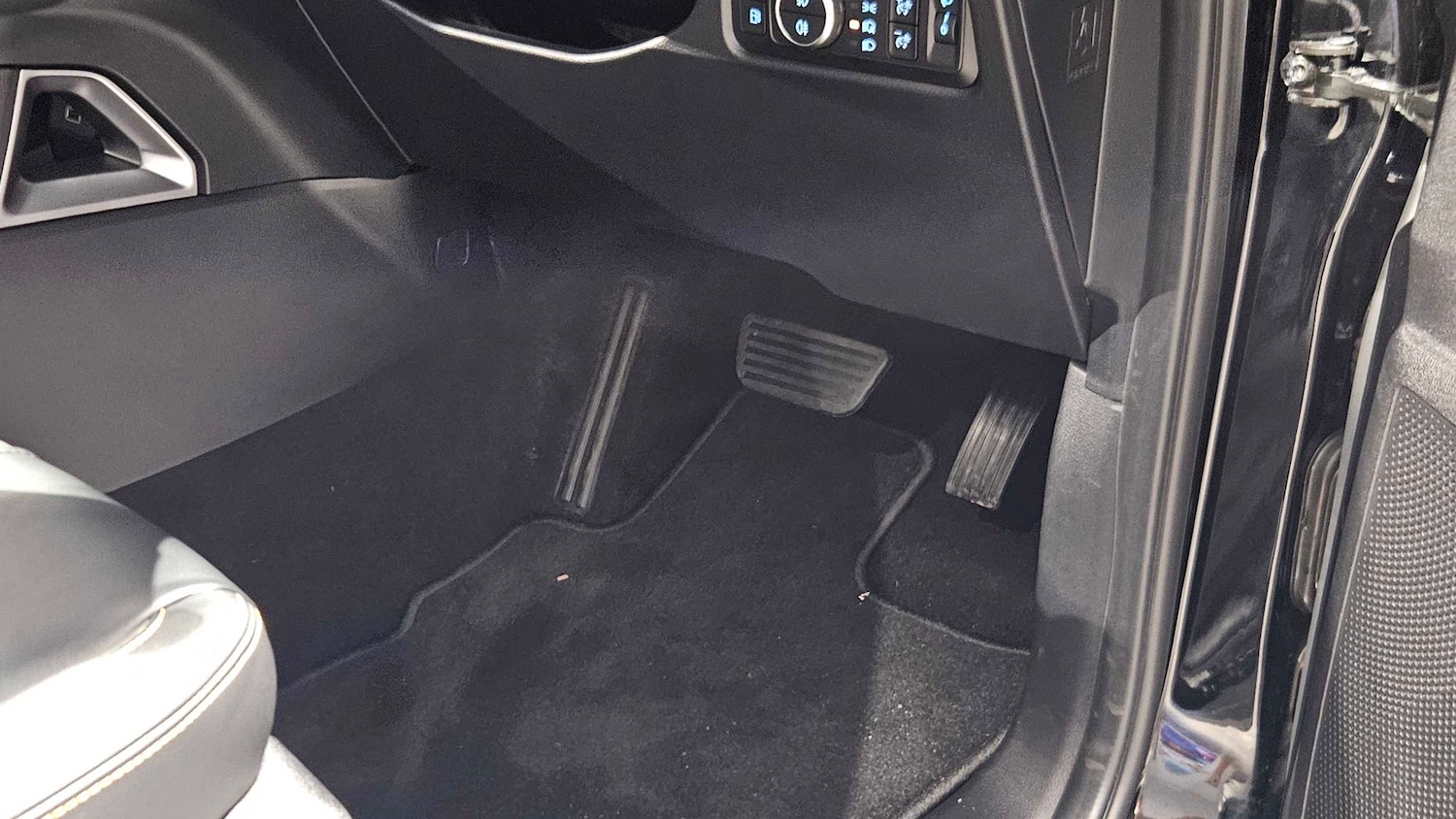 Used Ford Ranger for sale - 78077091: Photo 31