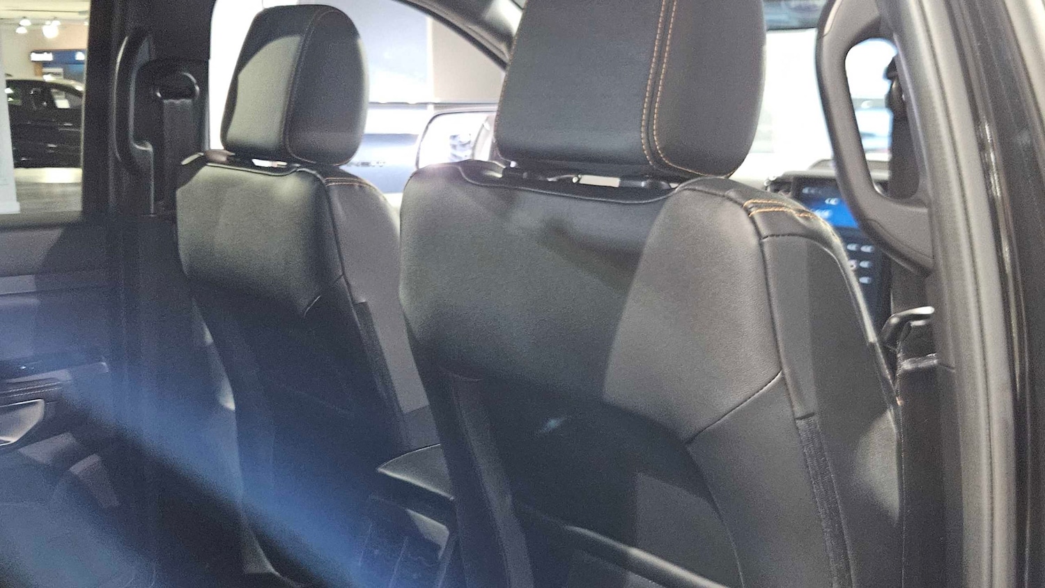 Used Ford Ranger for sale - 78077091: Photo 32