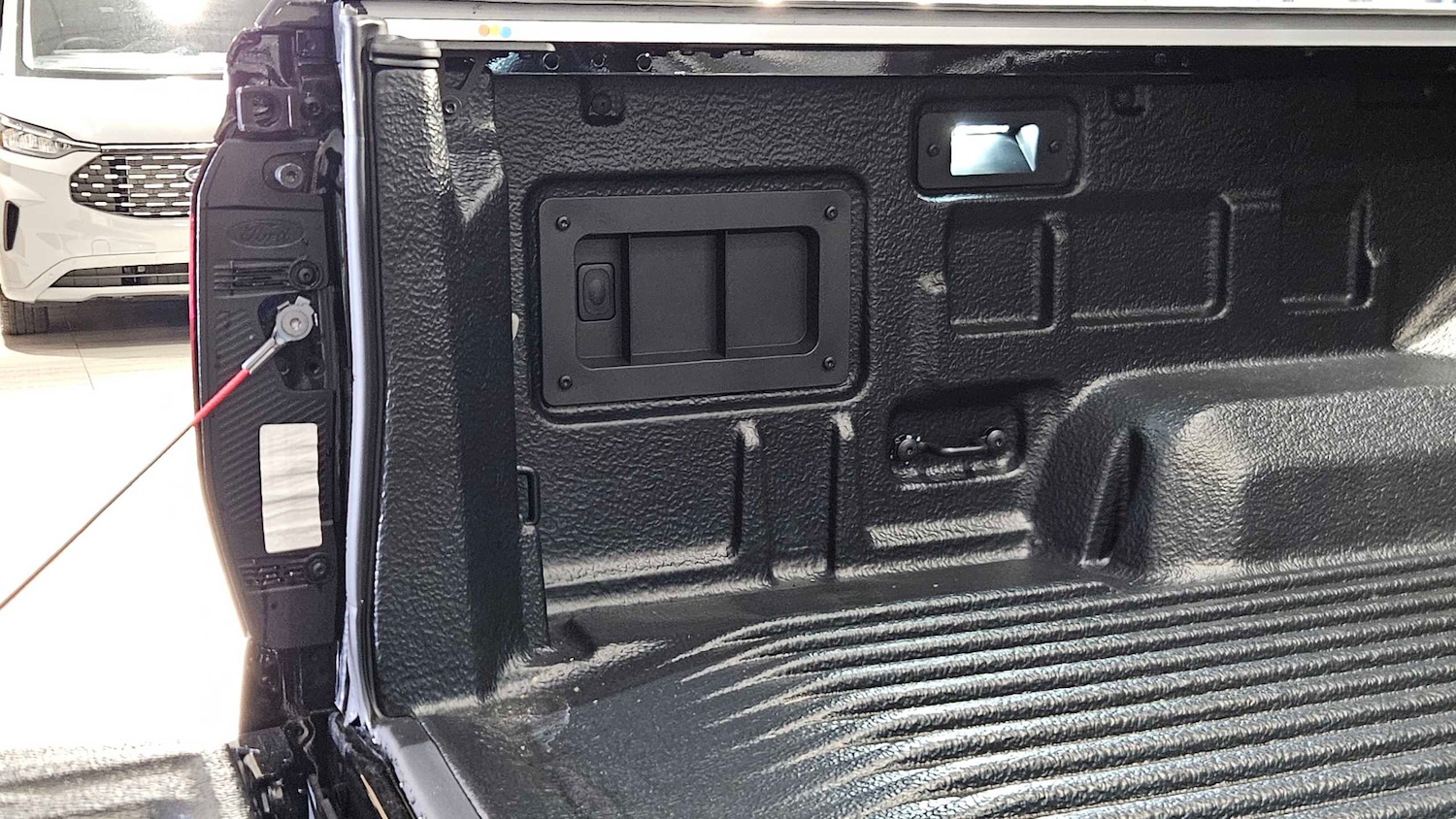 Used Ford Ranger for sale - 78077091: Photo 34