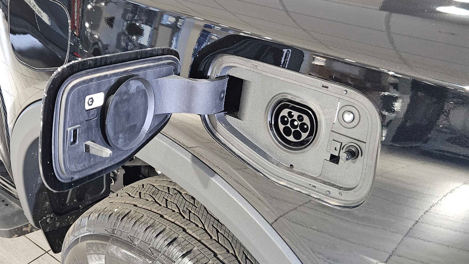 Used Ford Ranger for sale - 78077091: Photo 35