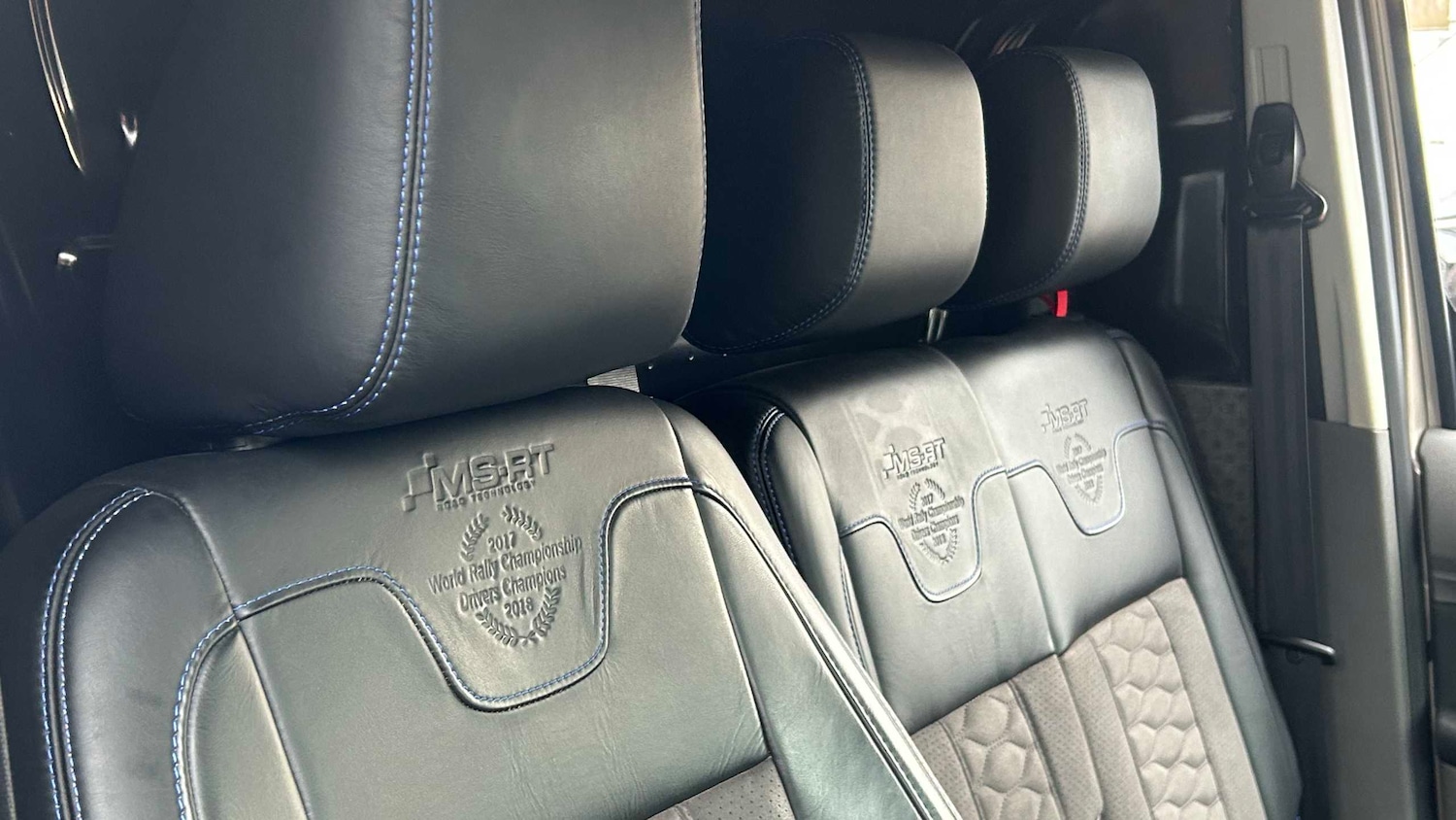 Used Ford Transit Connect 2020 for sale - 77219757: Photo 12