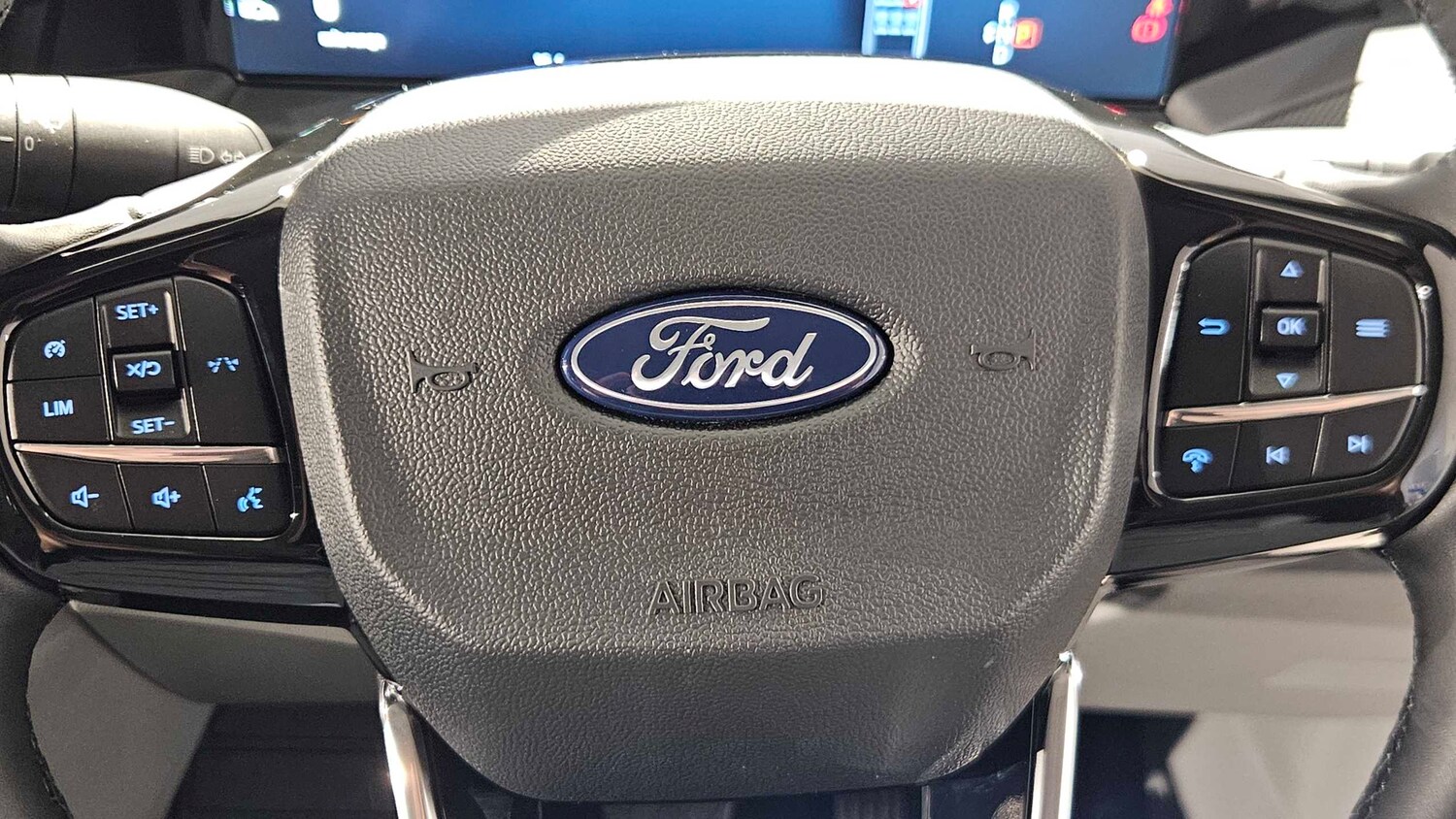 Used Ford Tourneo Custom for sale - 77648958: Photo 15