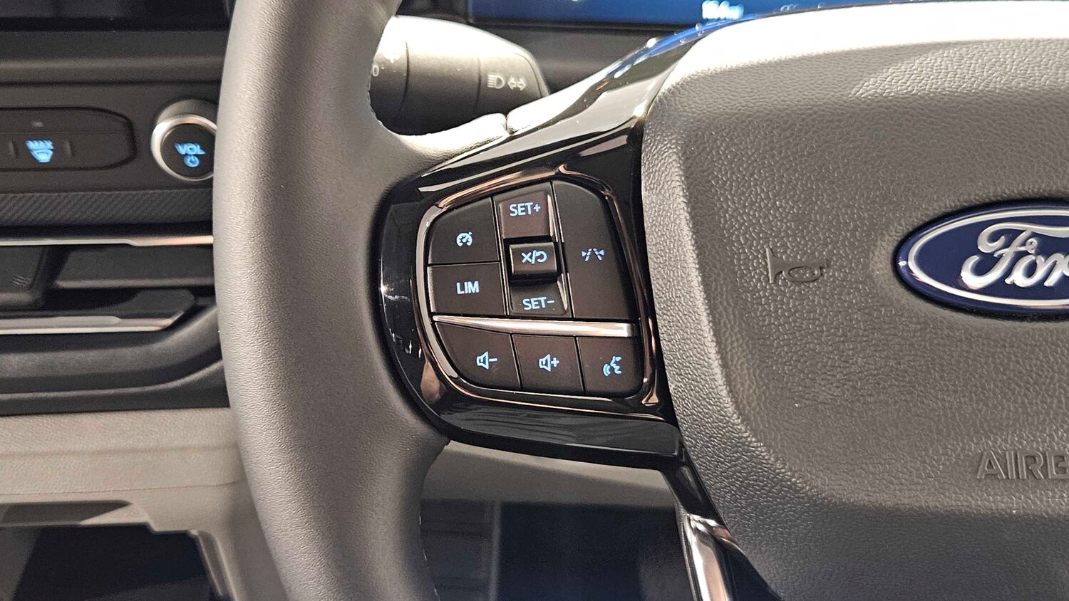 Used Ford Tourneo Custom for sale - 77648958: Photo 16