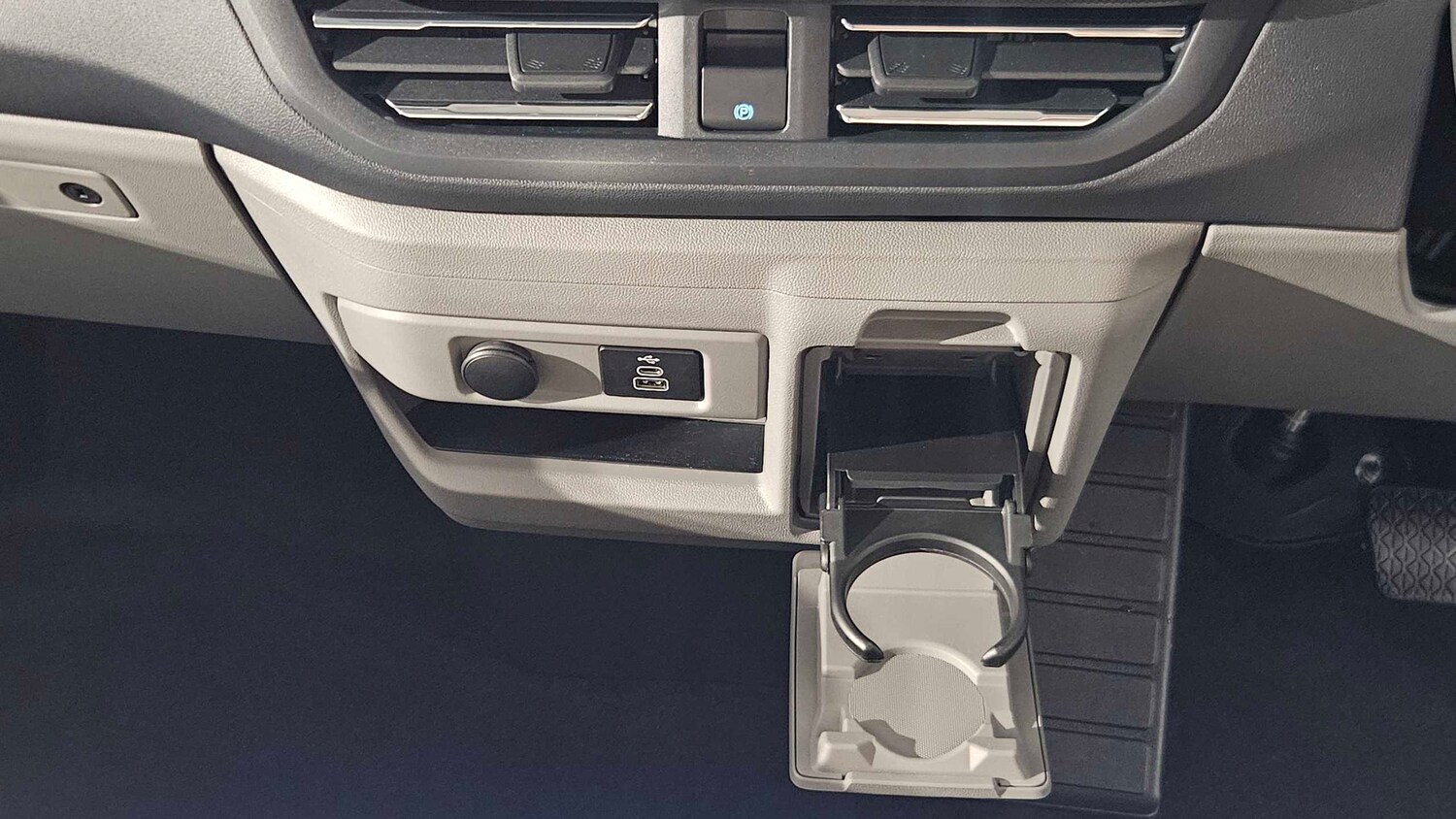 Used Ford Tourneo Custom for sale - 77648958: Photo 20