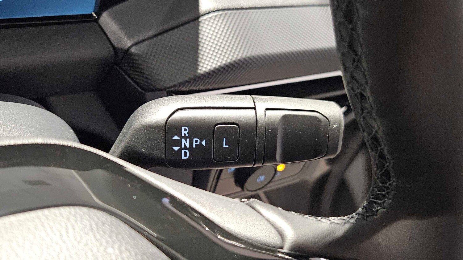 Used Ford Tourneo Custom for sale - 77648958: Photo 22