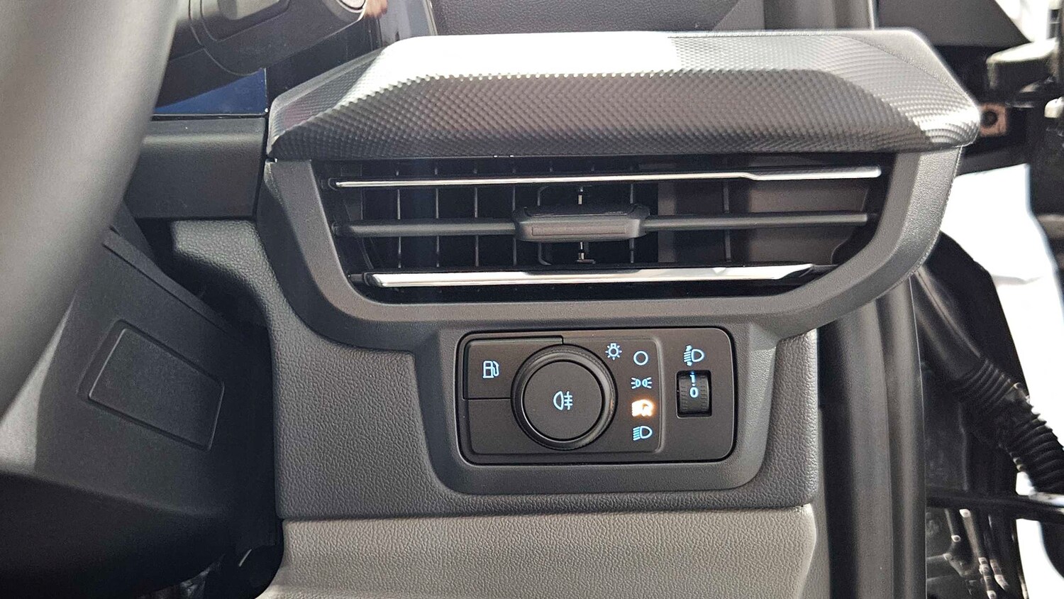 Used Ford Tourneo Custom for sale - 77648958: Photo 23