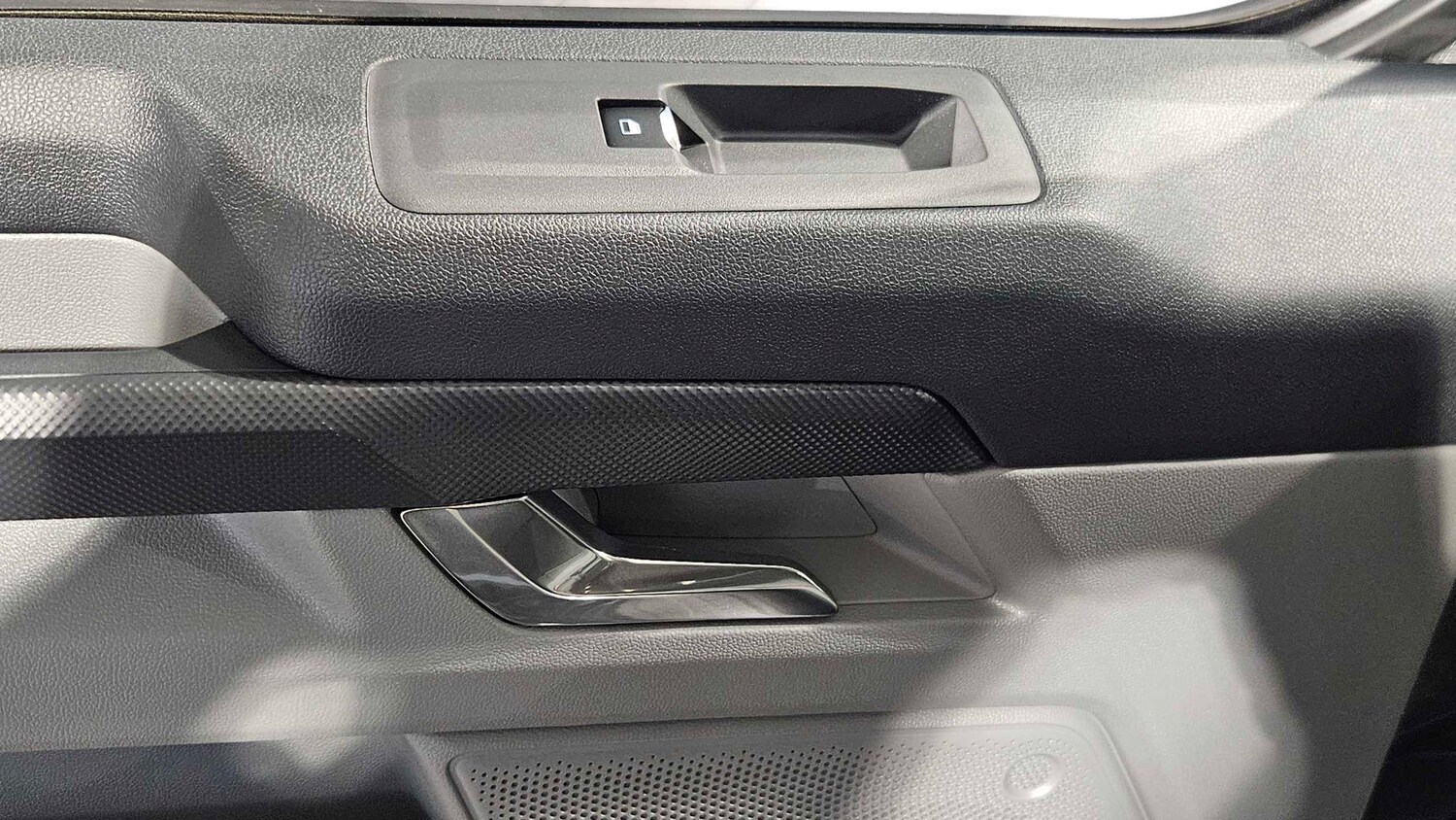 Used Ford Tourneo Custom for sale - 77648958: Photo 29