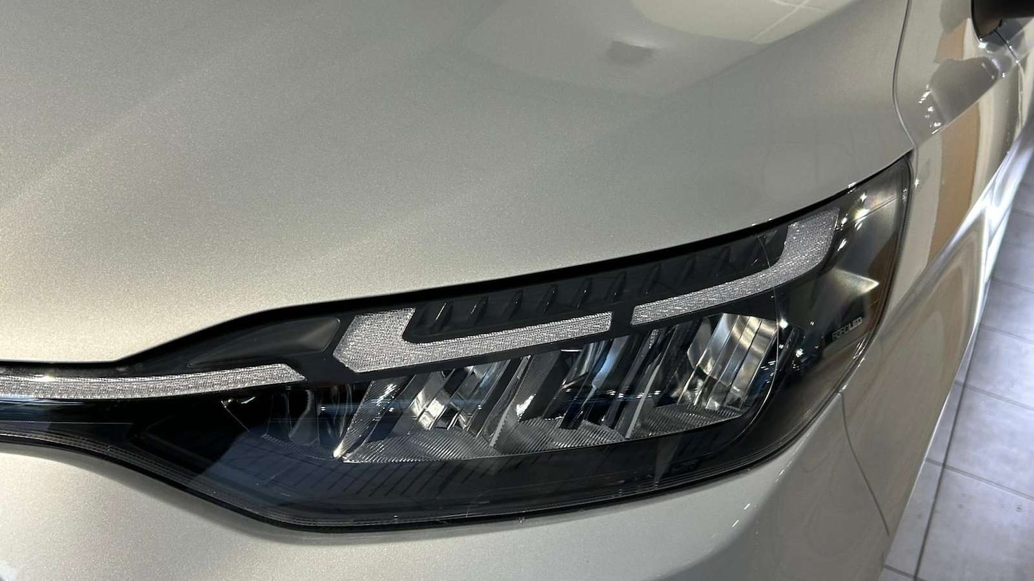 Used Ford Transit Custom for sale - 76915993: Photo 13