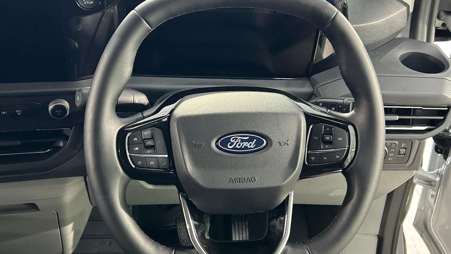 Used Ford Transit Custom for sale - 76915993: Photo 15