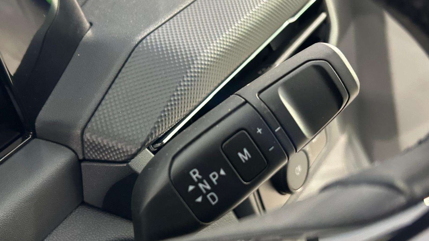 Used Ford Transit Custom for sale - 76915993: Photo 18