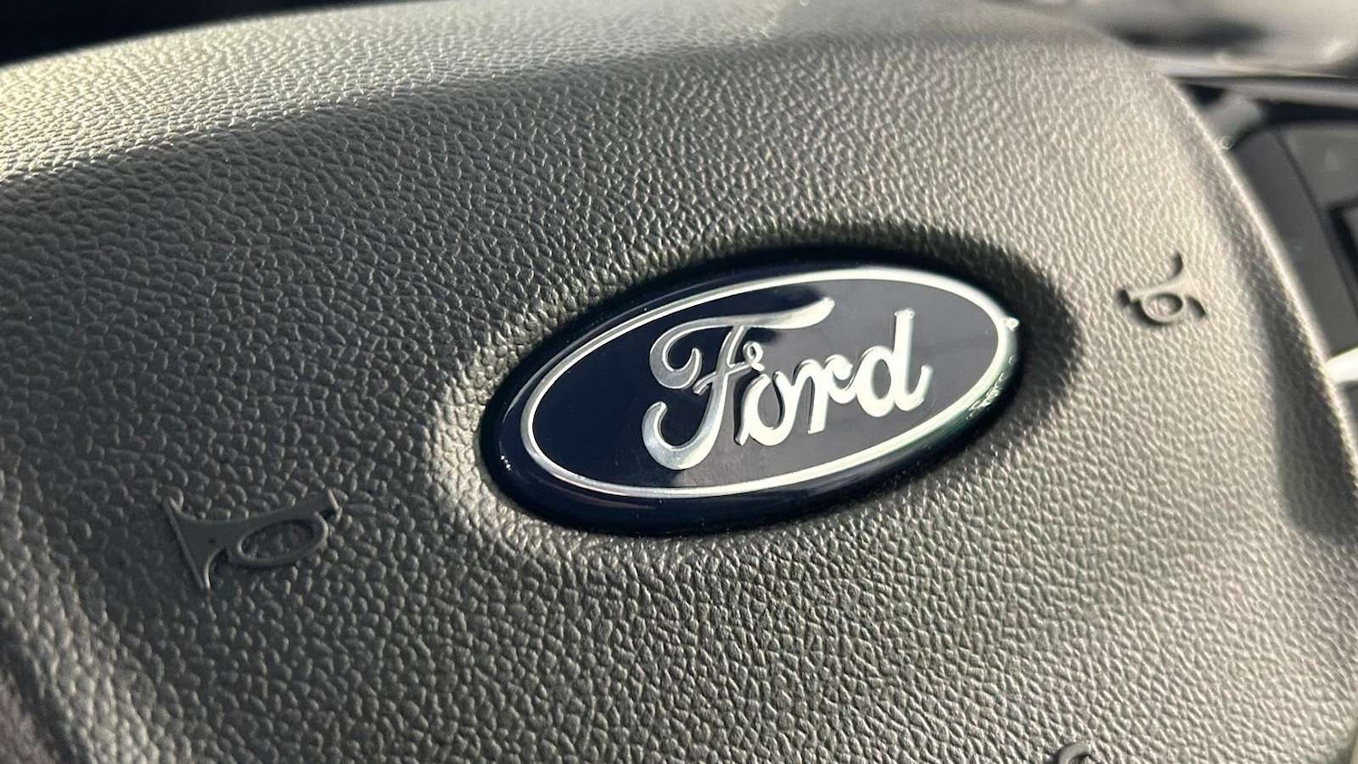 Used Ford Transit Custom for sale - 76915993: Photo 19