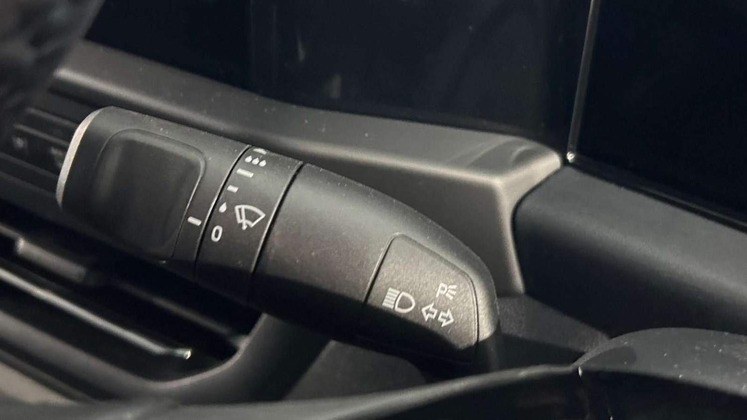 Used Ford Transit Custom for sale - 76915993: Photo 23