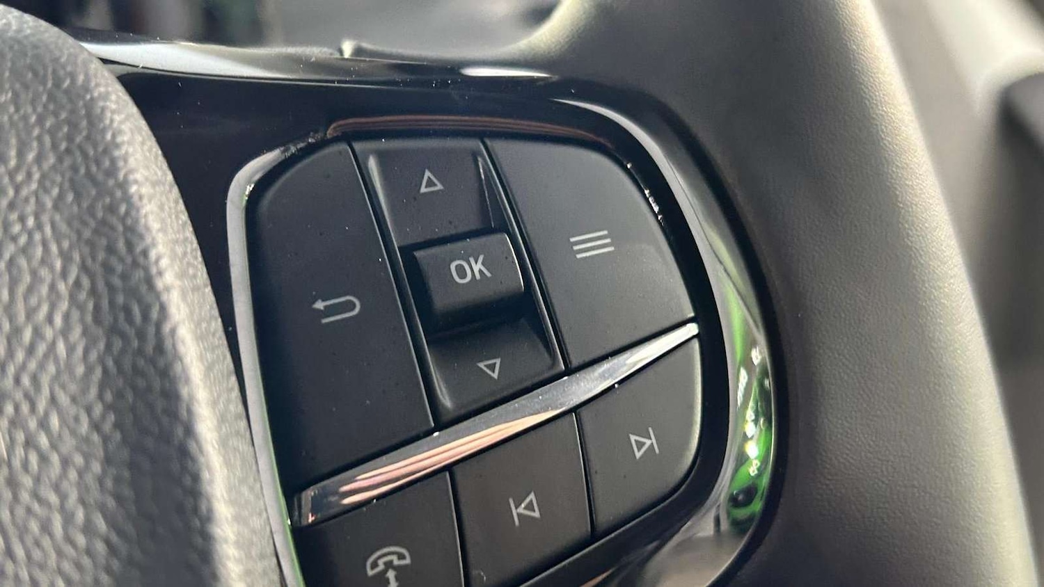 Used Ford Transit Custom for sale - 76915993: Photo 28