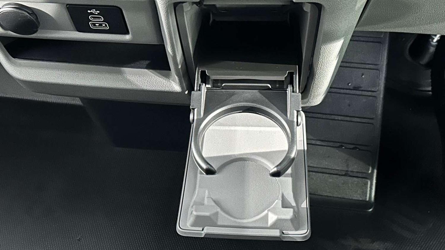 Used Ford Transit Custom for sale - 76915993: Photo 30