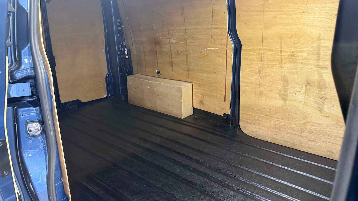 Used Ford Transit Custom 2024 for sale - 77068606: Photo 21