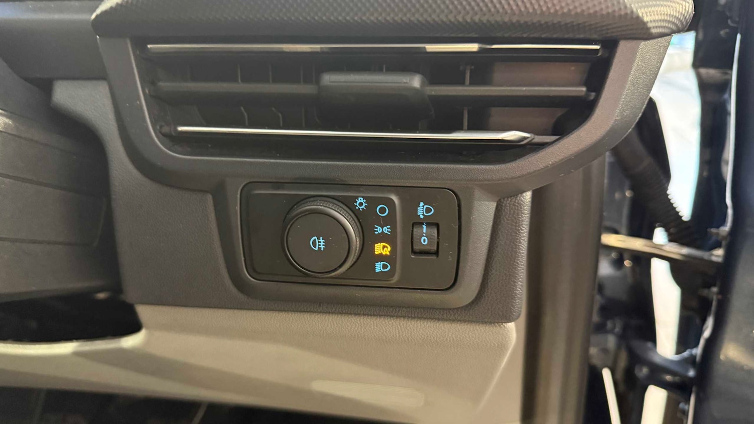 Used Ford Transit Custom 2024 for sale - 77068606: Photo 33