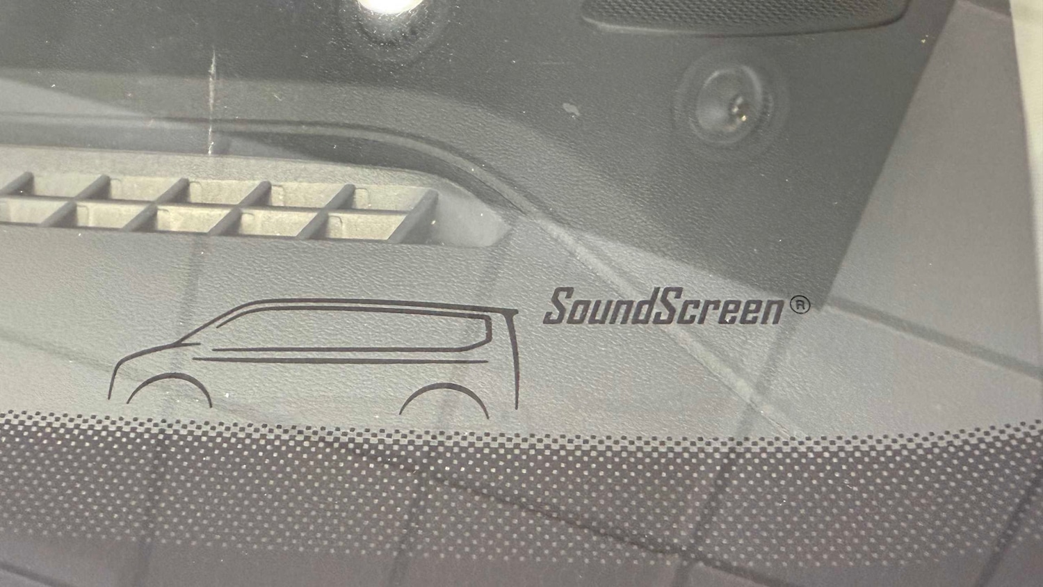 Used Ford Transit Custom 2024 for sale - 77068606: Photo 9