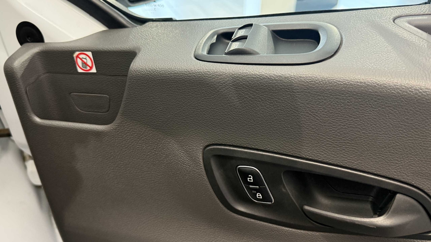 Used Ford Transit 2023 for sale - 76329174: Photo 26