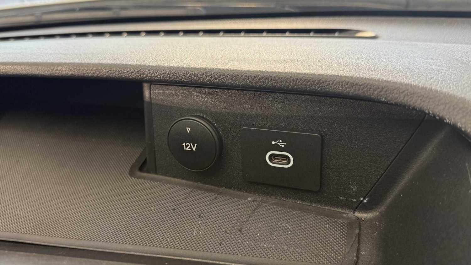 Used Ford Transit 2023 for sale - 76329174: Photo 28
