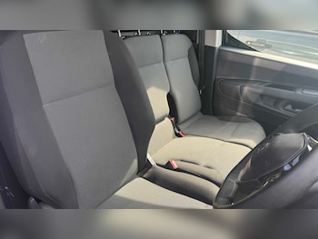 Used Peugeot Partner 2023 for sale - 79306659: Photo