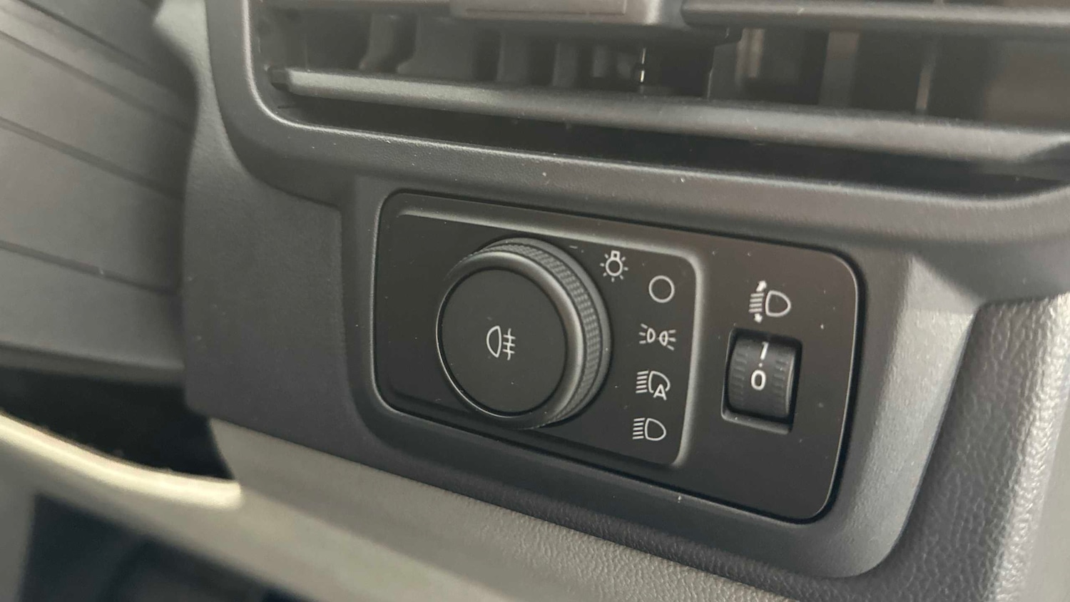 Used Ford Transit Connect 2024 for sale - 76501822: Photo 18