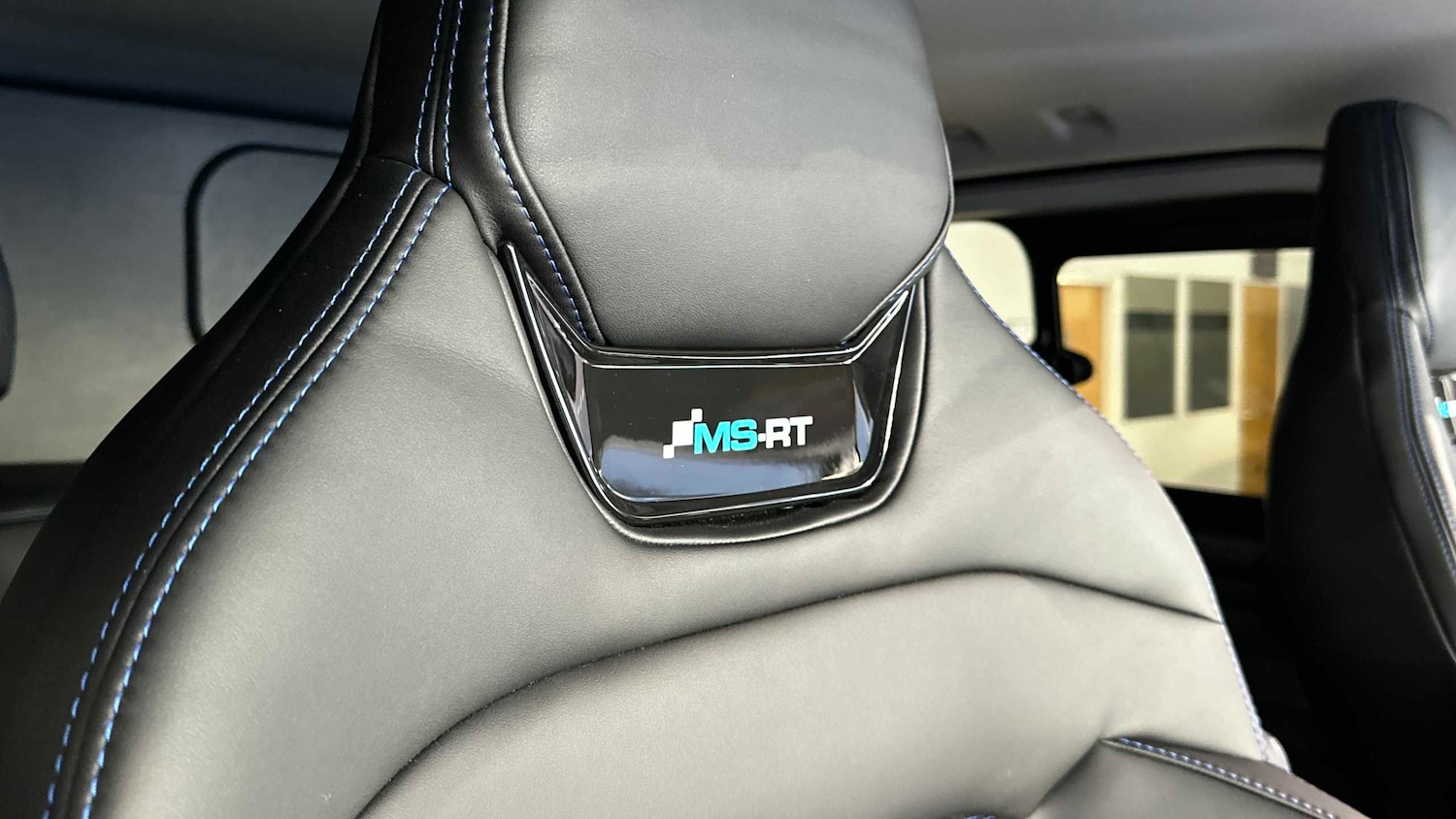 Used Ford Transit Connect 2024 for sale - 76501822: Photo 20