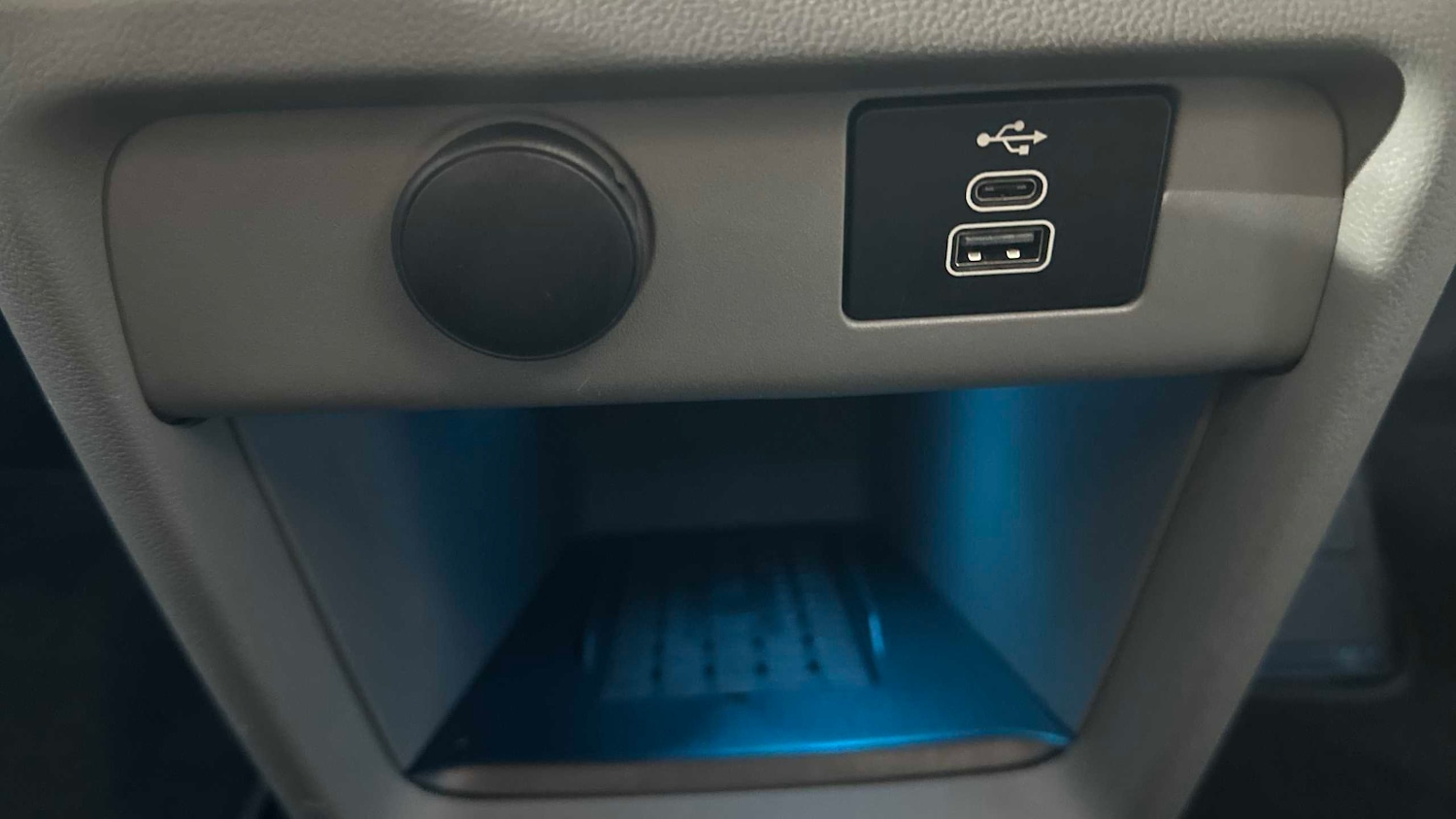 Used Ford Transit Connect 2024 for sale - 76501822: Photo 29