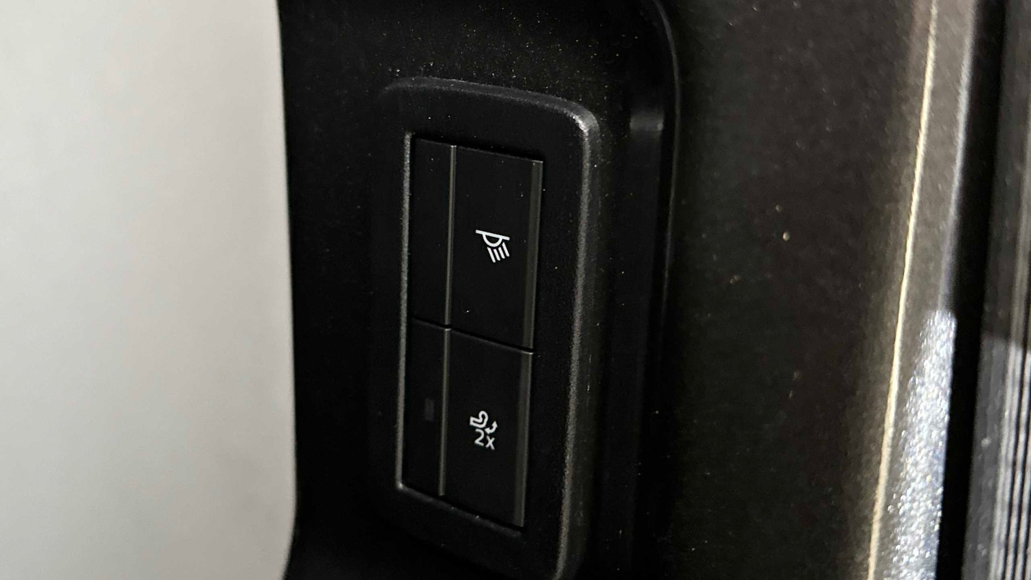 Used Ford Transit Connect 2024 for sale - 76501822: Photo 35