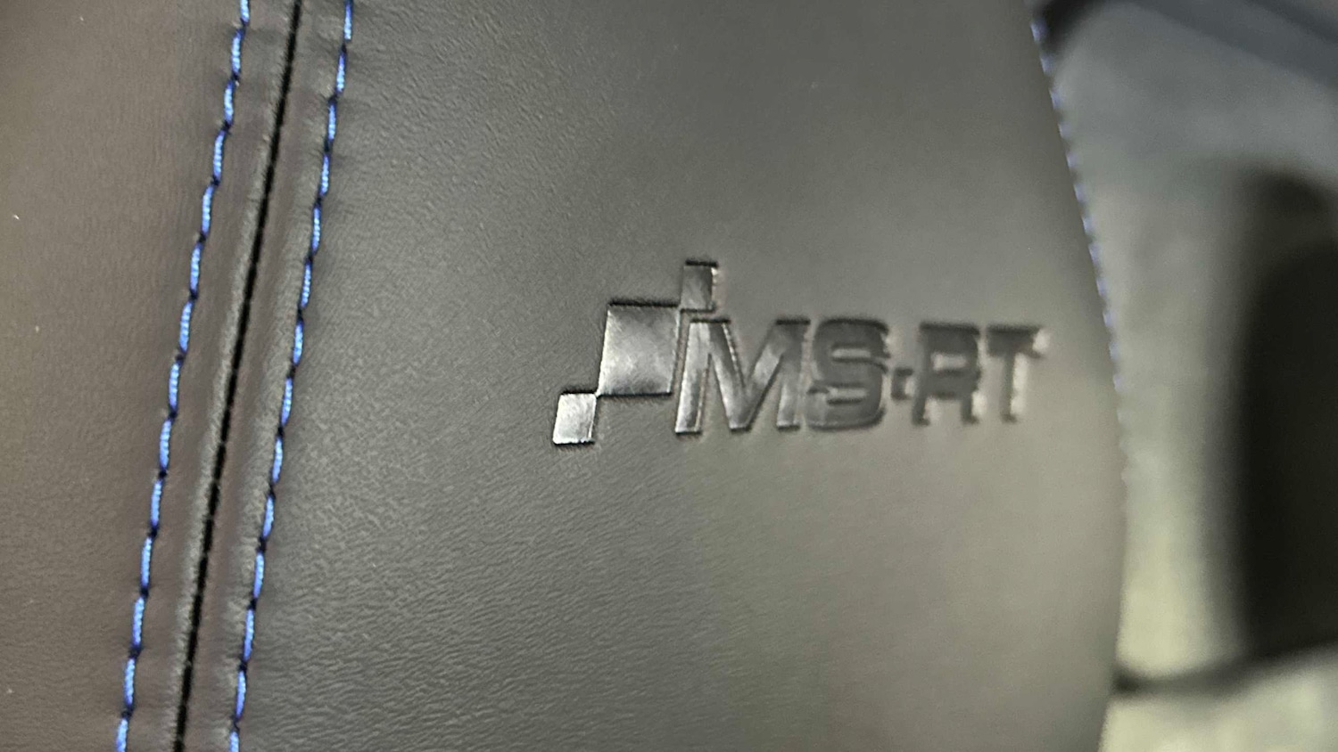 Used Ford Transit Connect 2024 for sale - 76501822: Photo 7