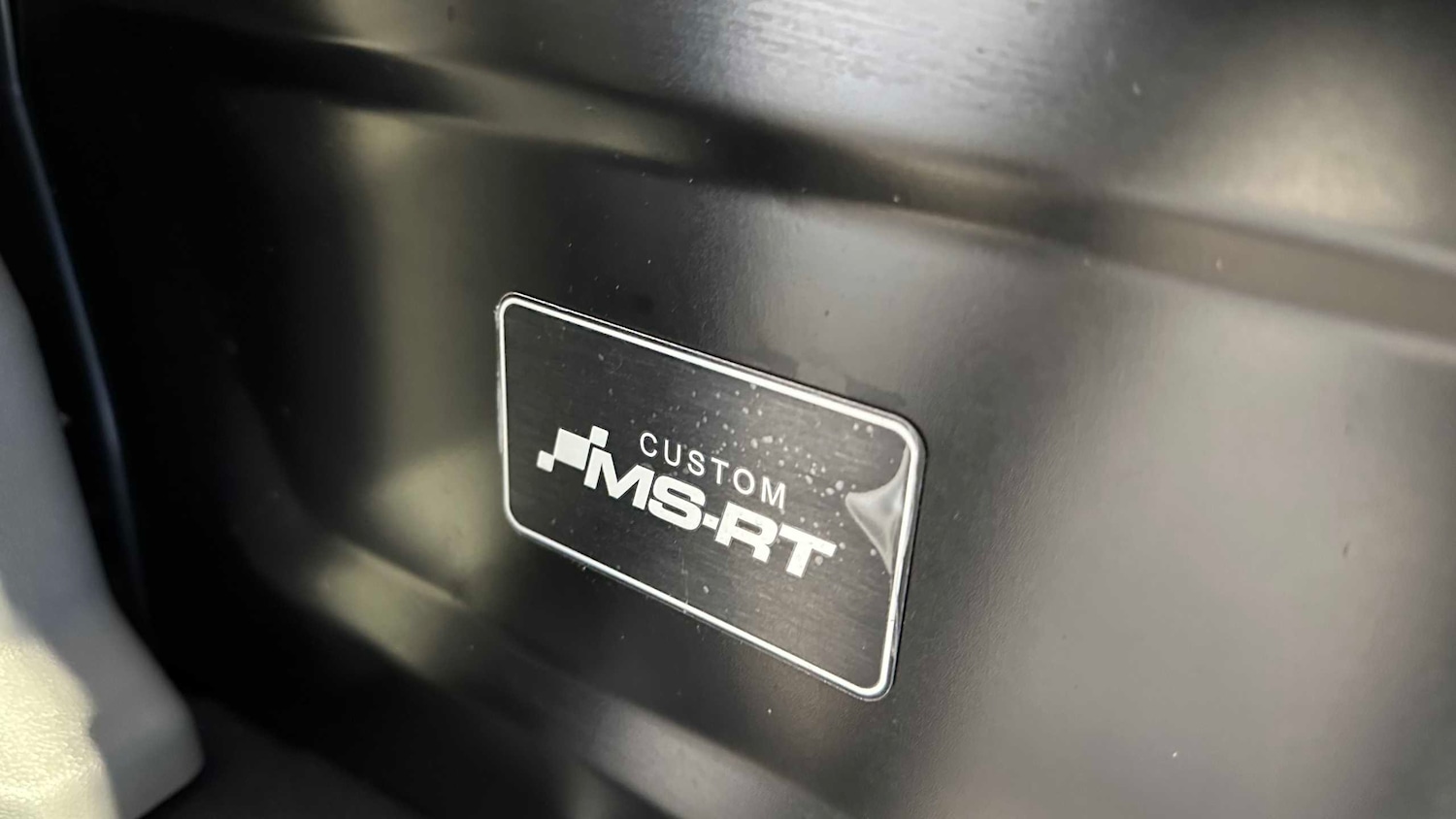 Used Ford Transit Connect 2024 for sale - 76501822: Photo 9