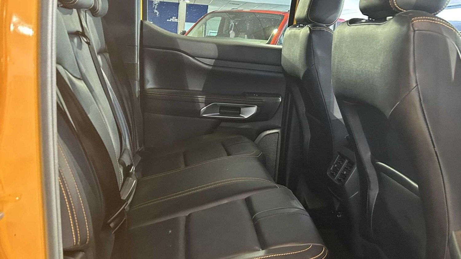Vehicle 35