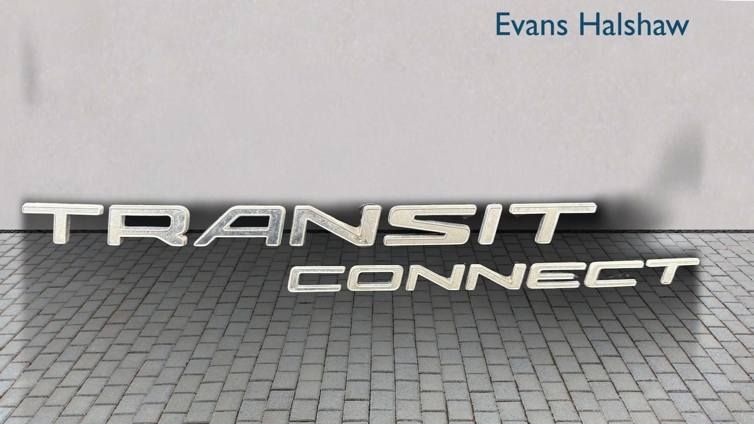 Used Ford Transit Connect 2024 for sale - 77540662: Photo 6