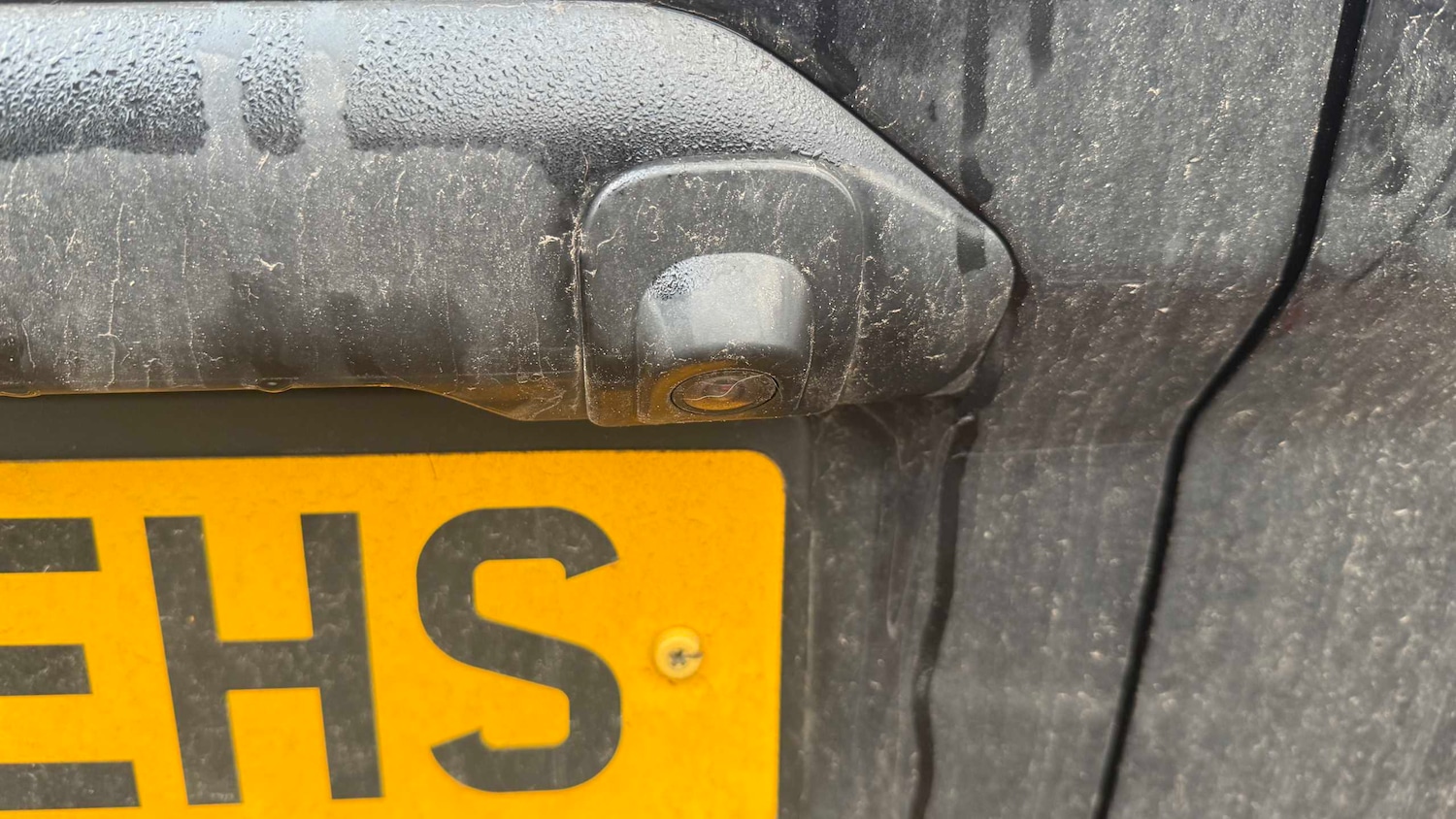 Used Ford Transit Connect 2024 for sale - 77540662: Photo 7