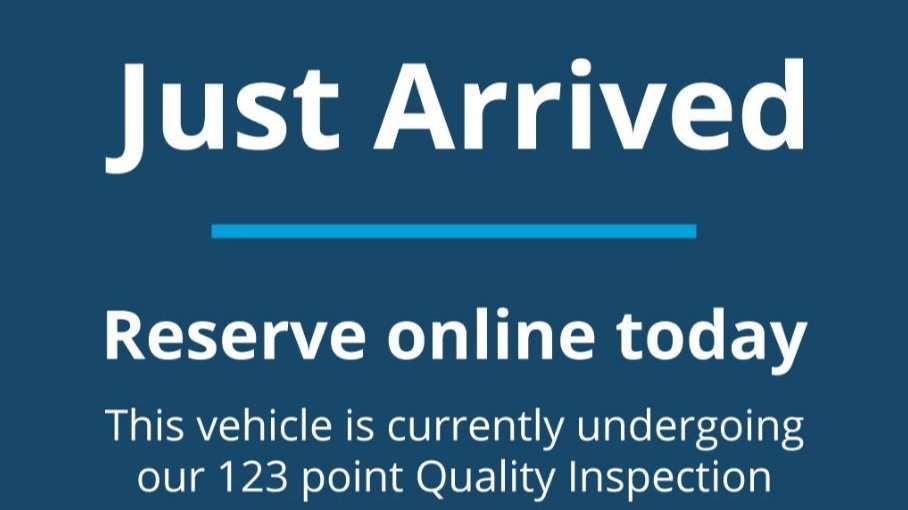 Used Ford Transit Custom 2021 for sale - 75993907: Photo 11