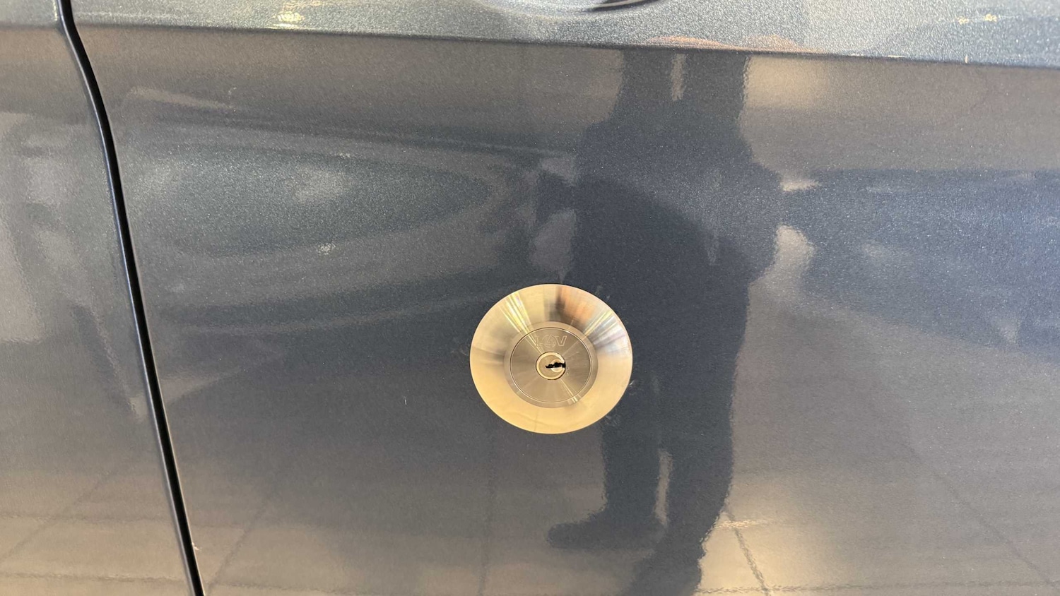 Used Ford Transit Custom 2021 for sale - 75993907: Photo 13