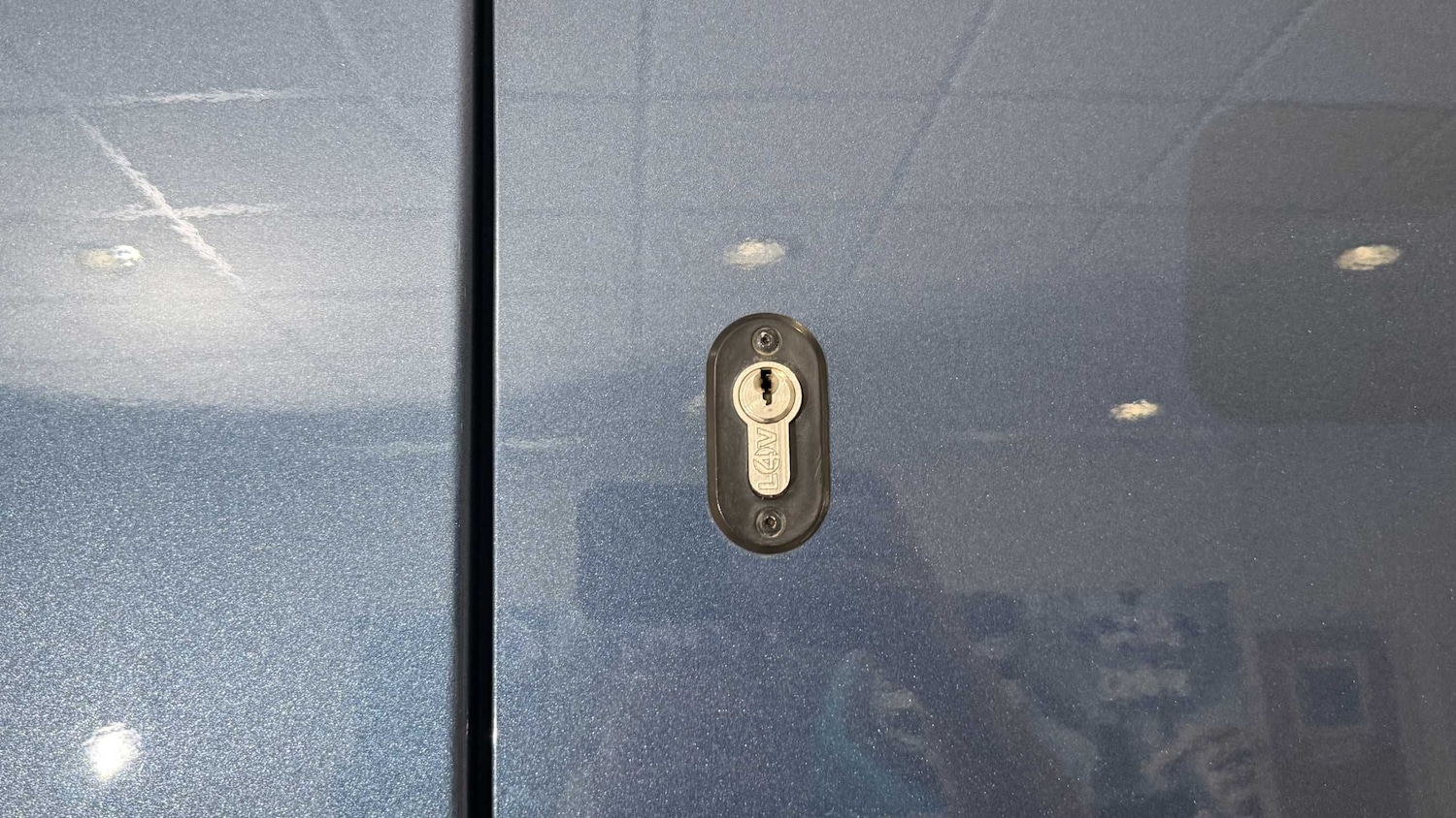 Used Ford Transit Custom 2021 for sale - 75993907: Photo 16