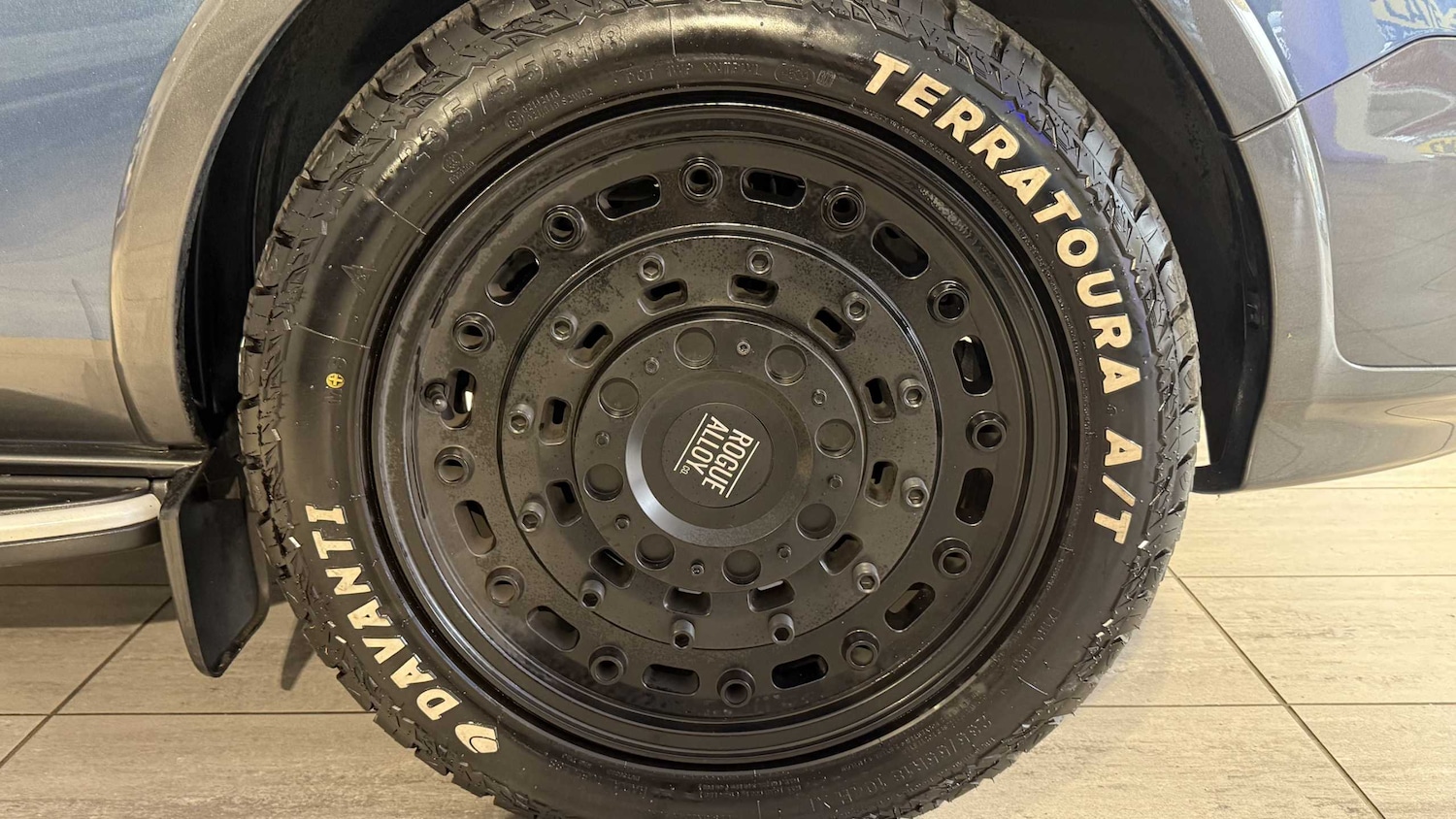 Used Ford Transit Custom 2021 for sale - 75993907: Photo 23