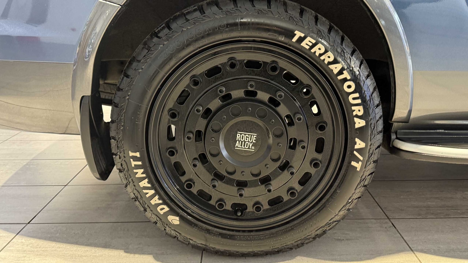 Used Ford Transit Custom 2021 for sale - 75993907: Photo 24