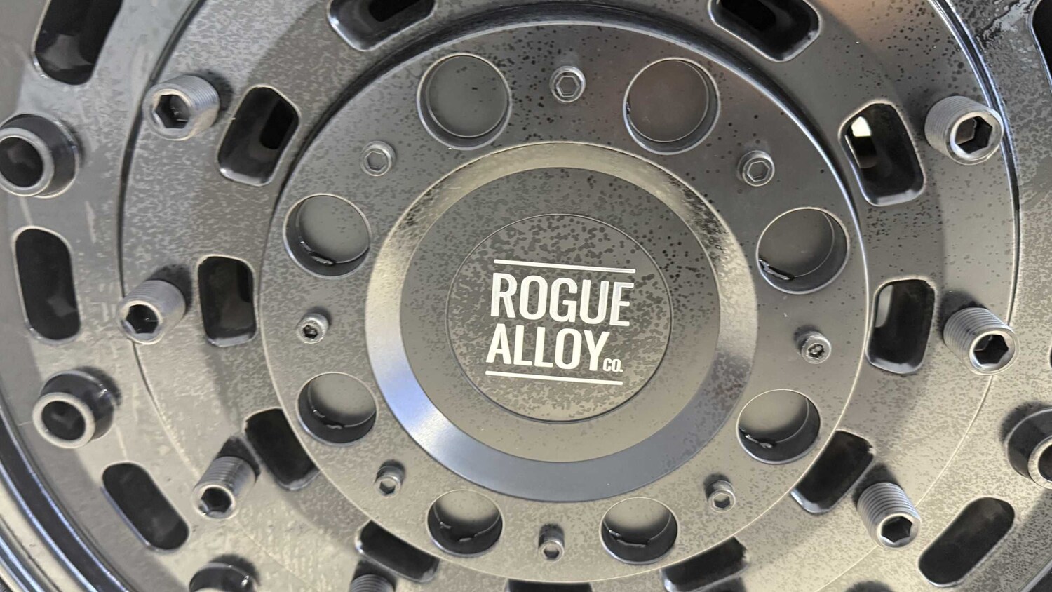 Used Ford Transit Custom 2021 for sale - 75993907: Photo 27