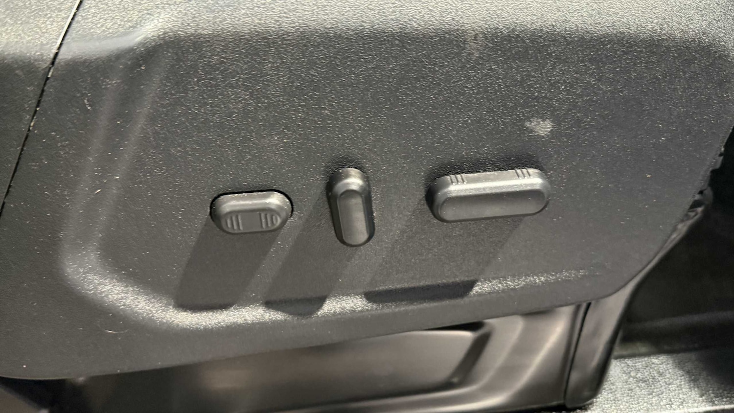 Used Ford Transit Custom 2021 for sale - 75993907: Photo 29