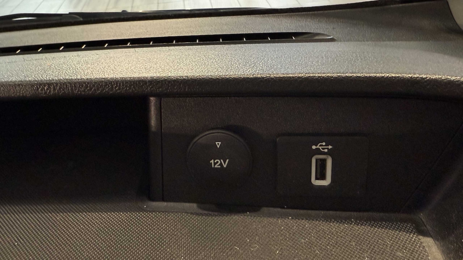 Used Ford Transit Custom 2021 for sale - 75993907: Photo 32