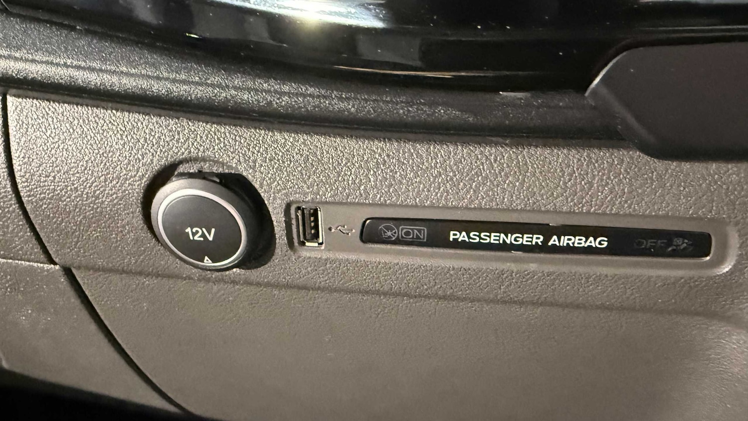 Used Ford Transit Custom 2021 for sale - 75993907: Photo 33