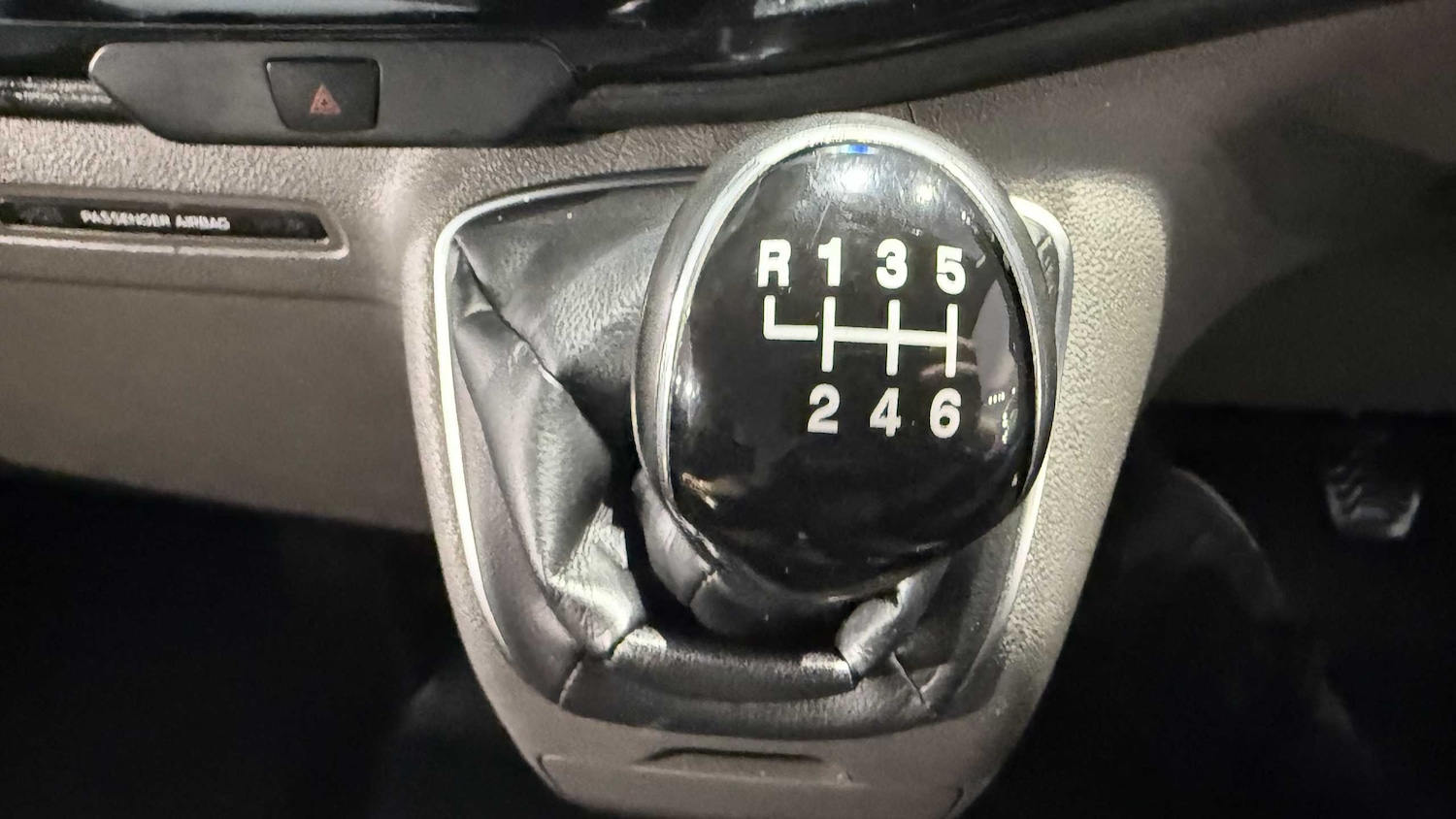 Used Ford Transit Custom 2021 for sale - 75993907: Photo 34