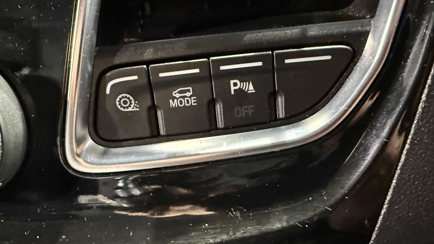 Used Ford Transit Custom 2021 for sale - 75993907: Photo 35