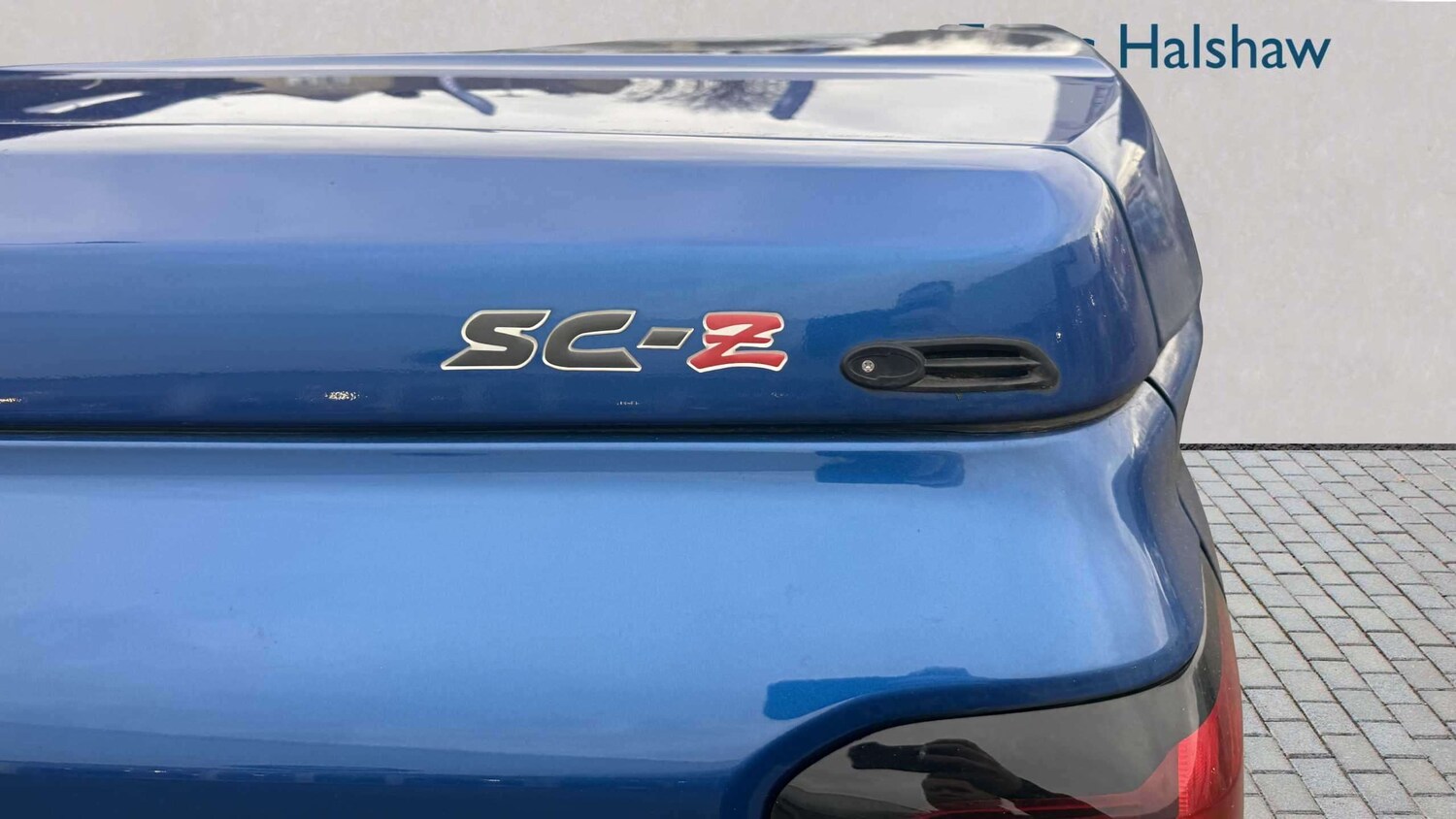 Used Ford Ranger 2024 for sale - 78104082: Photo 6