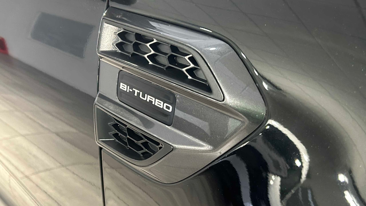 Used Ford Ranger 2022 for sale - 77018889: Photo 13